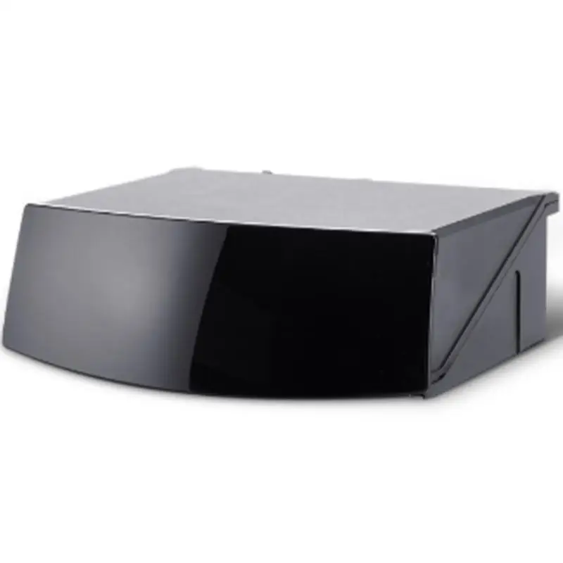 HESAI AT128 Auto-Grade 120° High-Resolution Long-Range 210meters Lidar AT128P 128-line solid-state vehicle mounted 3D LiDAR 4