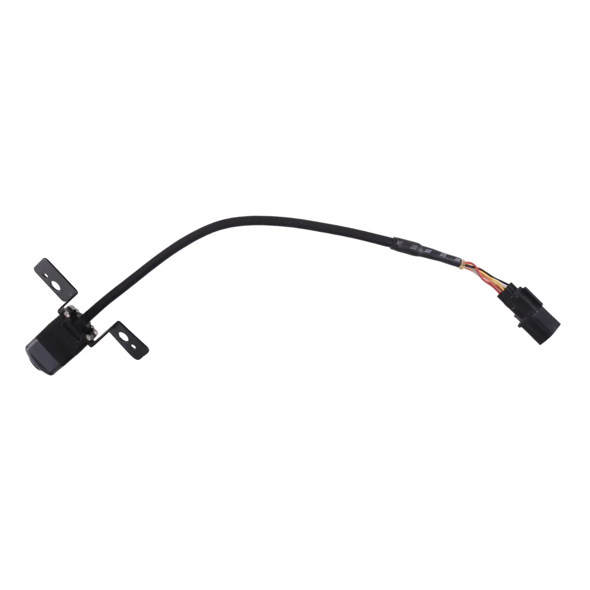 

95790-2S531 New Rear View Camera Reverse Camera Parking Assist Backup Camera for Hyundai KIA