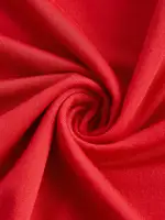 4 pcs Women Solid Color  Camisoles Vest Women Tank Tops Female Summer Sexy Strap Basic Tops Sleeveless Camisole T-shirt - Image 6