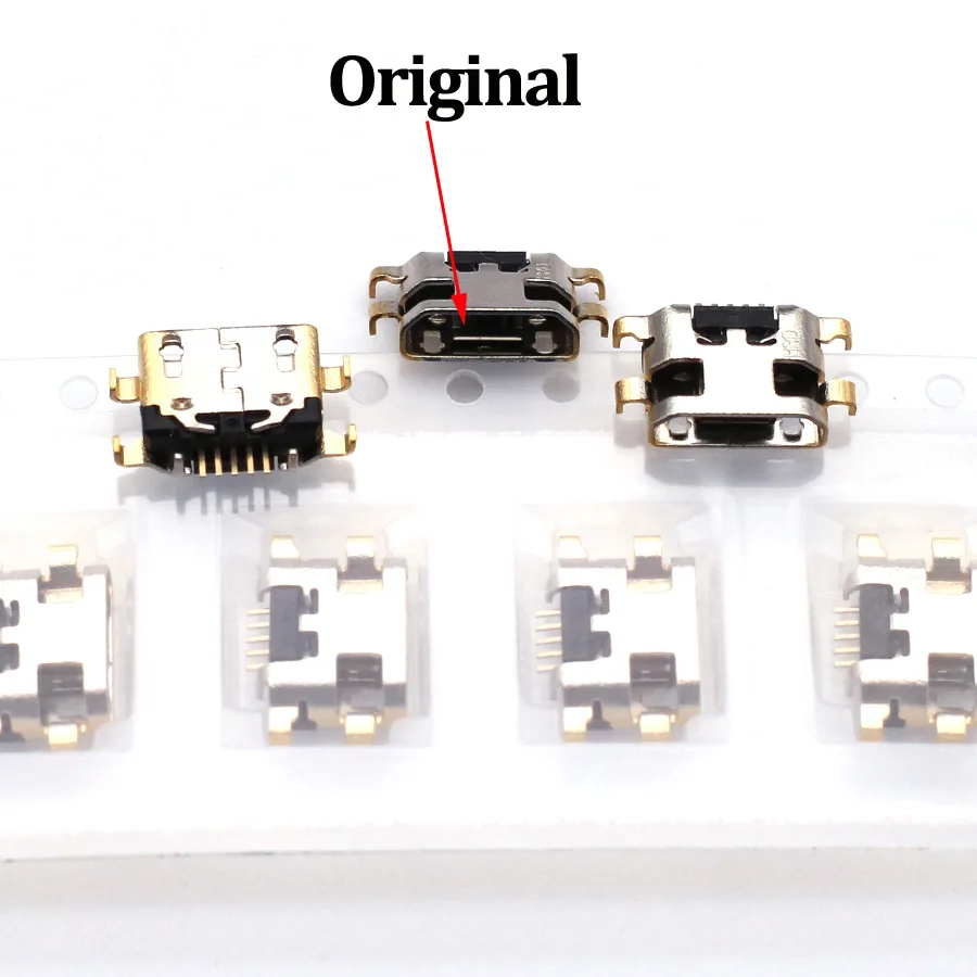 Slide image 6dbae4a2dae94acbb1f8320c736f93aa