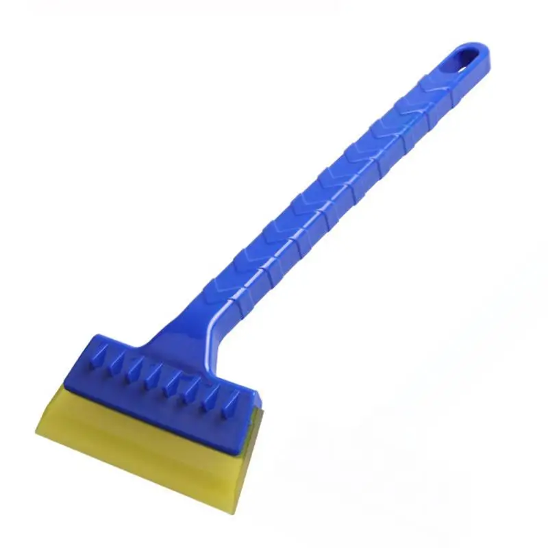 

Ice Scraper For Car Windshield Scraper For Ice And Snow Windshield Scraper For Ice And Snow Window Scraper To Remove Snow