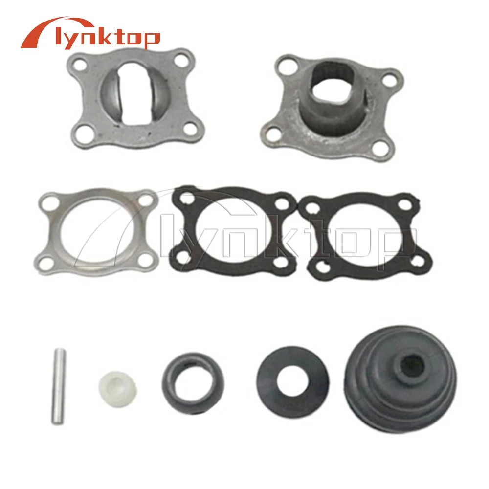 Mitsubishi Pajero Montero 2nd II 90-99 Sport Nativa L200 Triton   ӱ Ʈ  Ʈ   ŰƮ