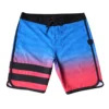 Oversize Waterproof Beach Shorts Men Phantom Bermuda Board Shorts Swim Quick Dry Casual Diving Surfwear Plus Swimwear 2024 Sept 6