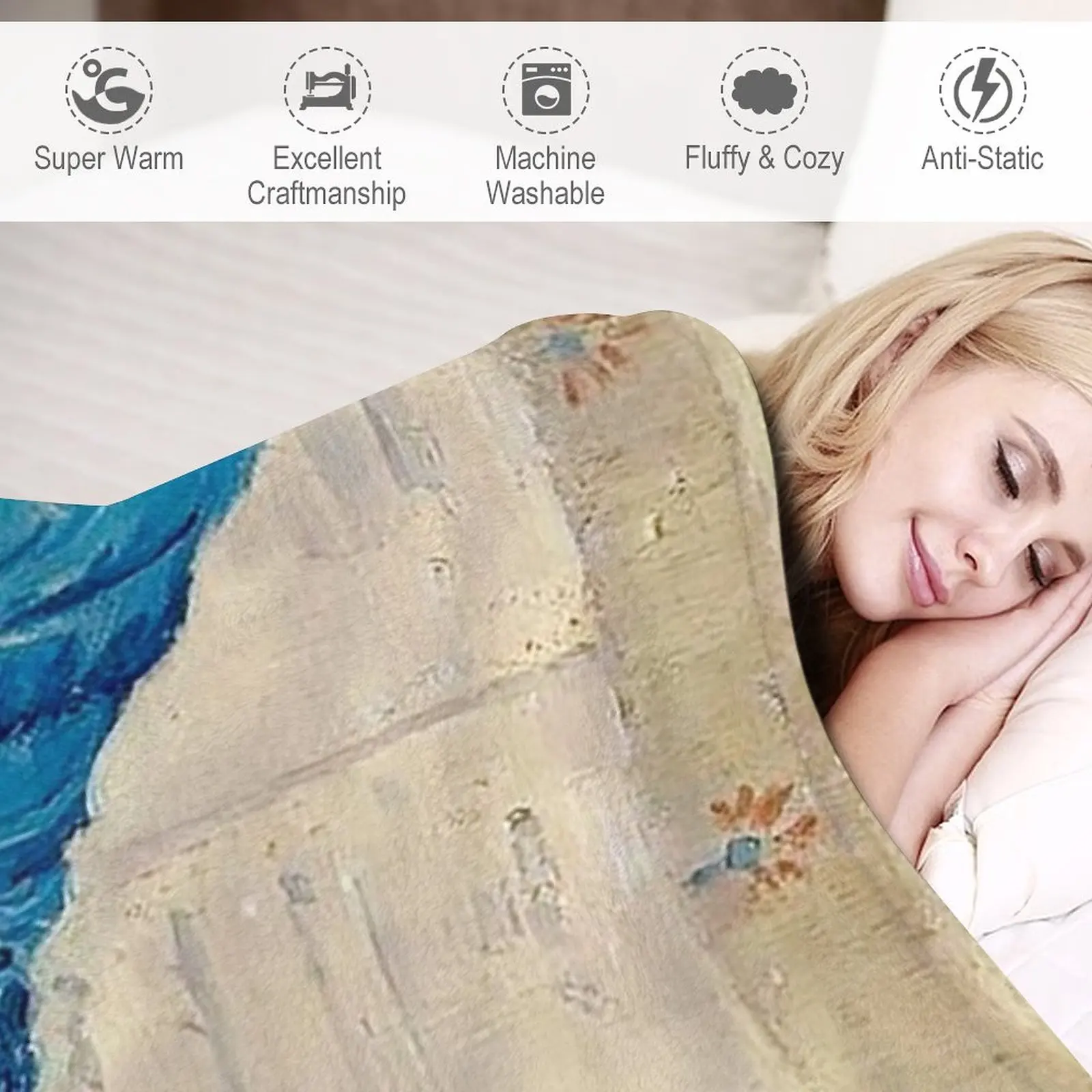 ������ �Ƽ� ü�̽� ������ ���, ǫ���� ���, ���� ���ſ� ���, �Ŵ��� ���� ���, ��� ���