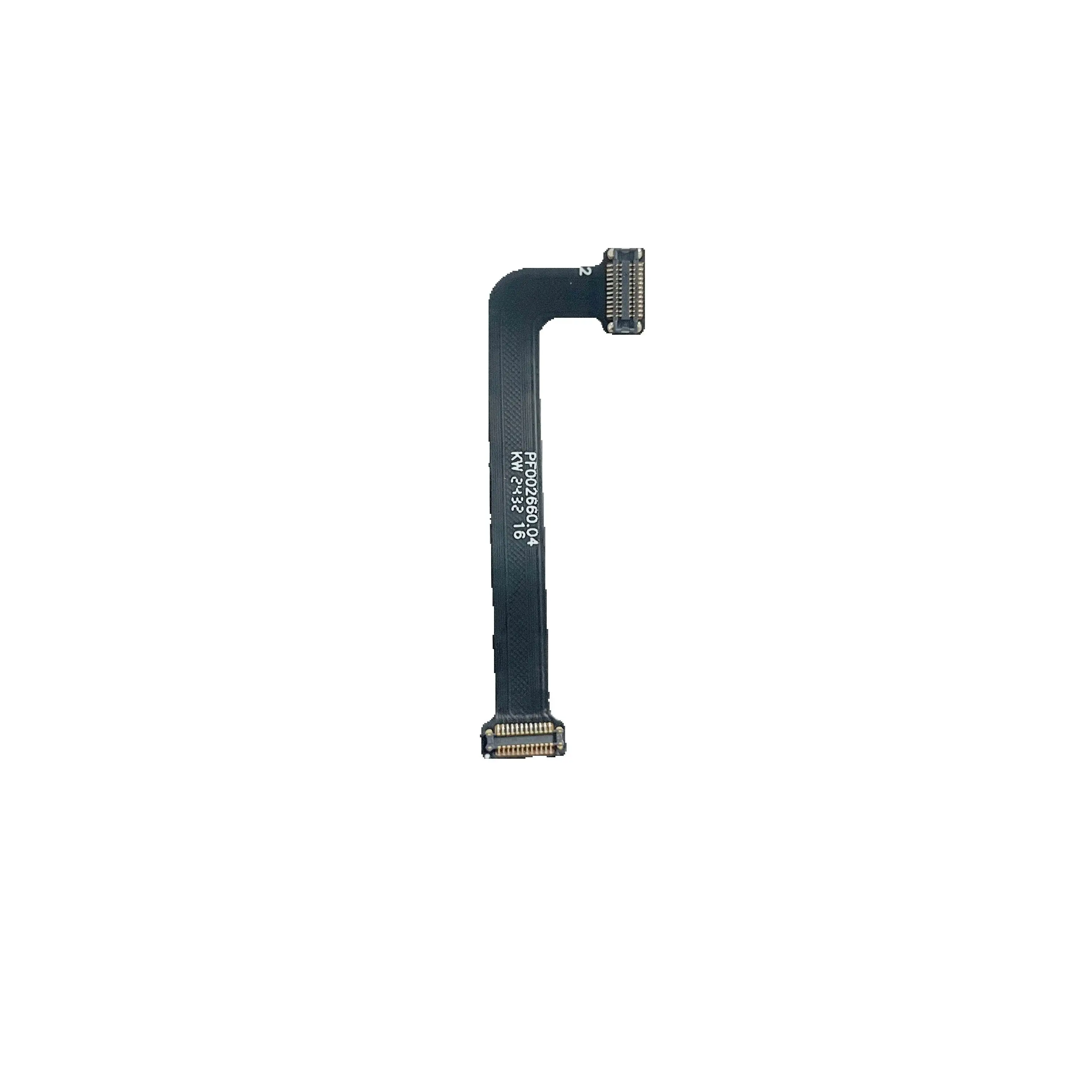 Câble capteur vers le bas DJI NEO - Pièce de rechange neuve