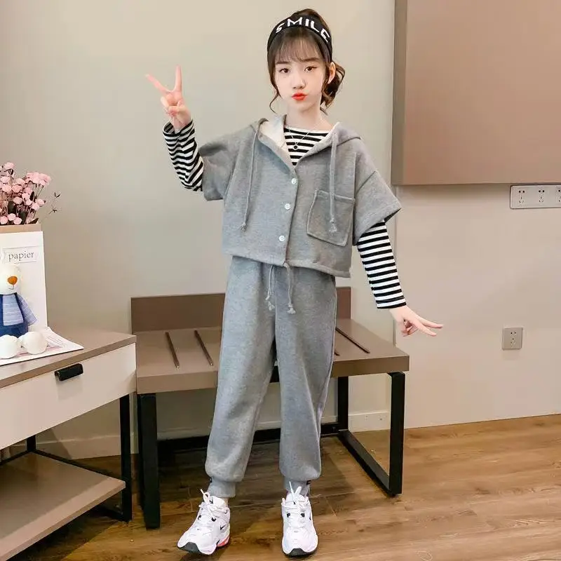 ҳ        Ʈ Ƶ Ƿ  Ÿ 7 8 9 10 11 12 13 14 