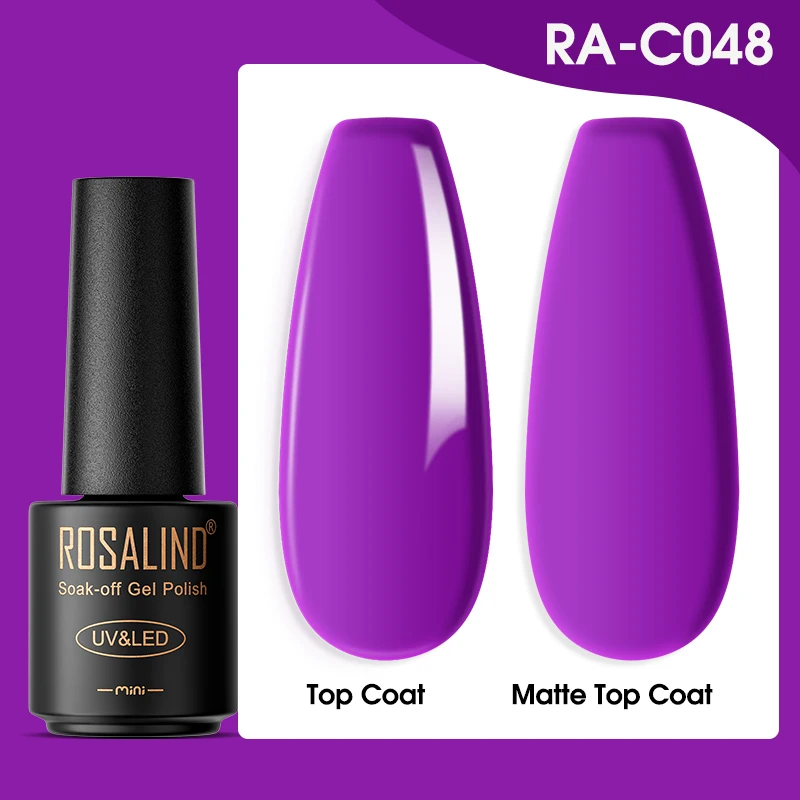 RA-C048
