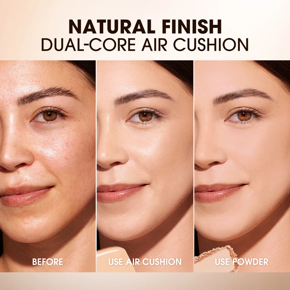 O.TWO.O 2 in 1 ���� ���� ũ�� ���̽� �Ŀ��, ���� ��Ʈ�� ��Ʈ ����Ʈ ��Ŀ�� ���Ƿ� ����ũ�� ������ �Ŀ�� ũ��, 24 �ð� ����