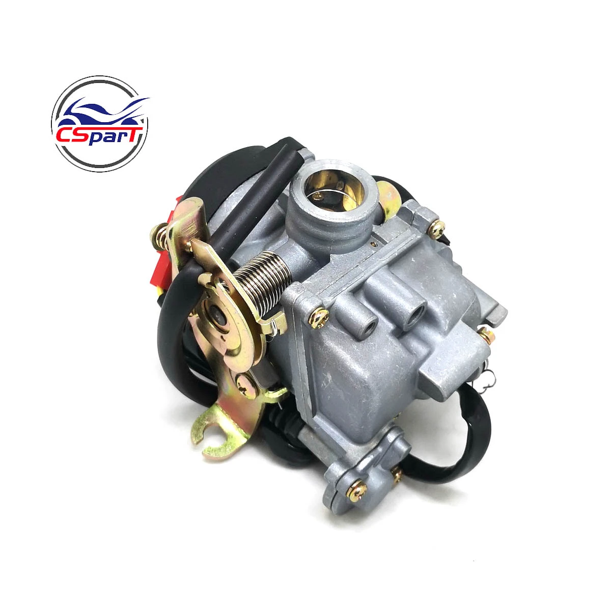 de ciclomotor para Scooter 50cc, para GY6, SUNL, ROKETA, JCL, Qingqi, Vento, 50CC 110CC|moped carb|50cc scooter carburetorscooter carburetor - AliExpress