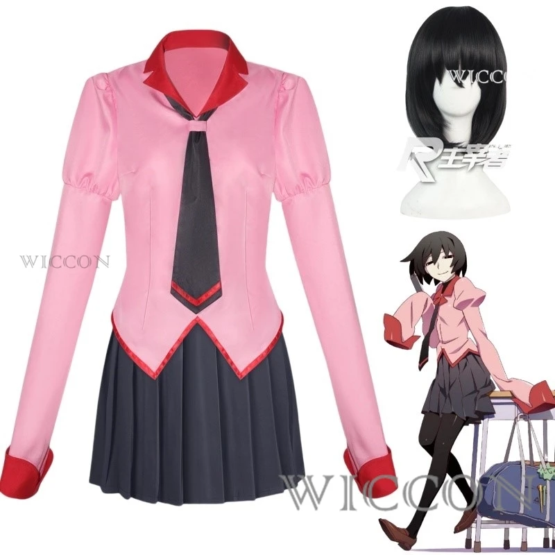 CUTIE STREET 古澤里紗 OSHI API UNIFORM CUTIE STREET 古澤里紗 OSHI API UNIFORM - メルカリ