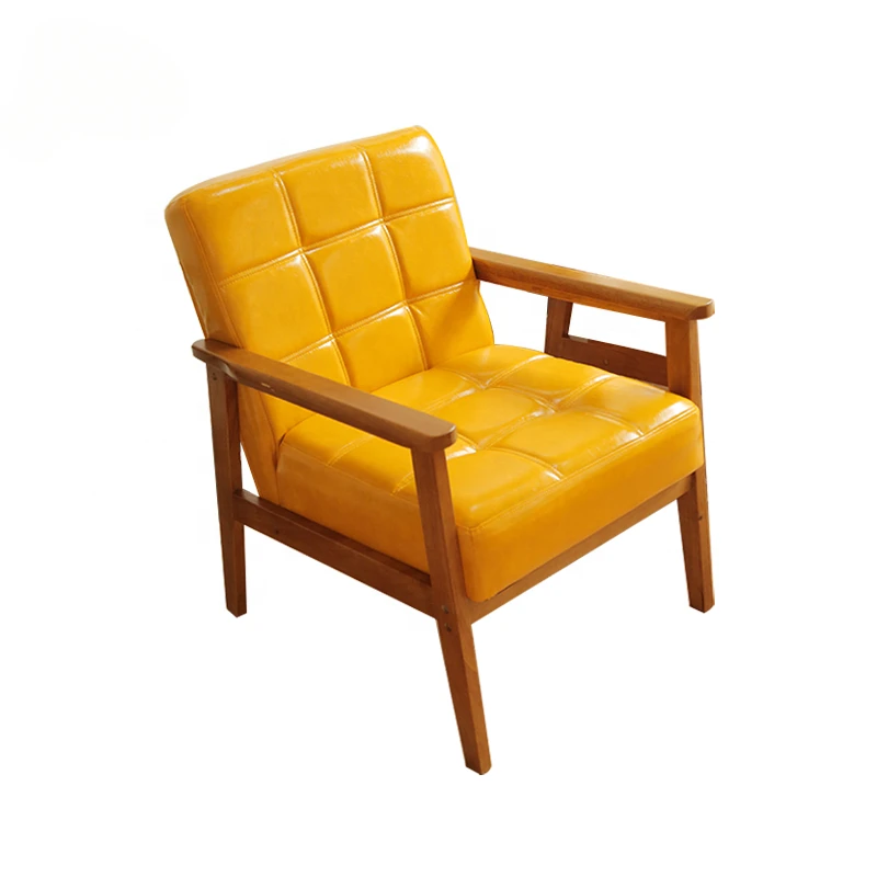 

Modern Leather sofas for cafe bar restaurant hotel commercial using new design good quality with factory price