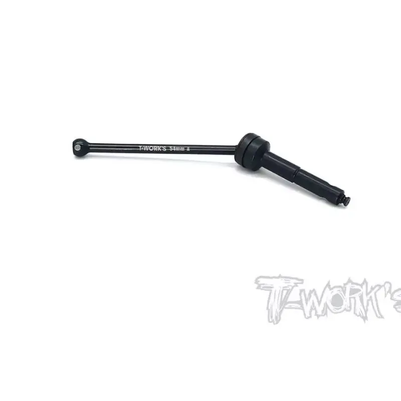 Originale T Works Bbs-X20Mini Set Di Cuscinetti A Sfera Di Precisione (Per Serpent X20 Mini )20 Pezzi. Professionale Rc Parte