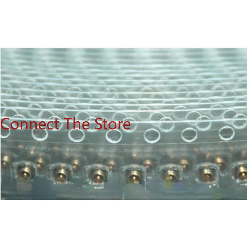 

10PCS L002462945 Spot Can Be Shot Directly