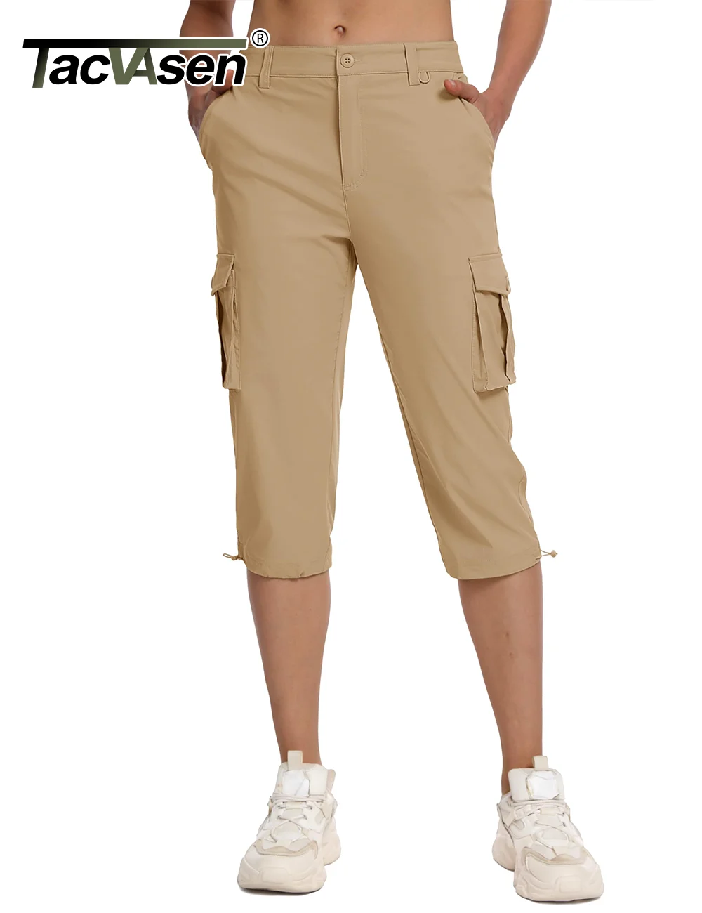 Cargo Pants Woman Womenu2032 S Hiking Pants Quick Dry Lightweight
