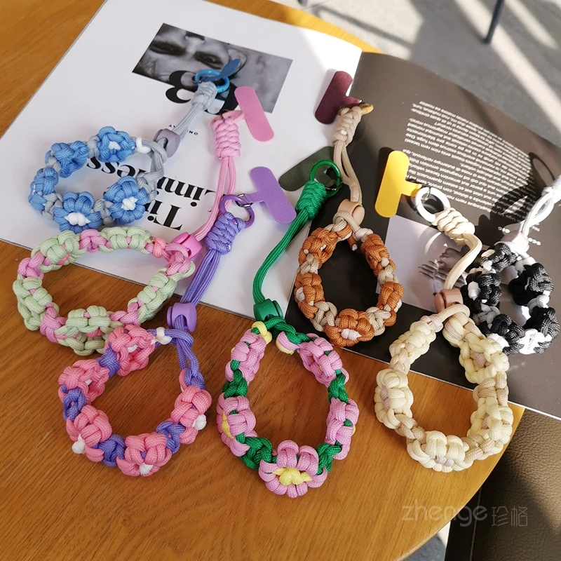  ߵ ڵ̵  Ʈ, äο , ޴ ̽,  ո ڵ 