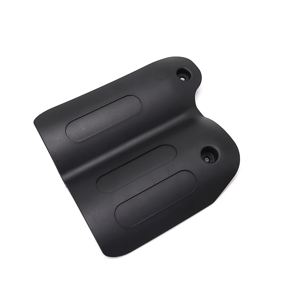 Left Handlebar Start Stop Shift Switch For Honda ATV Rancher 420 ES (2007-2013) – Replaces 35140-HP5-A51 / 35200-HP5-601 | Electric Shift & Light Control