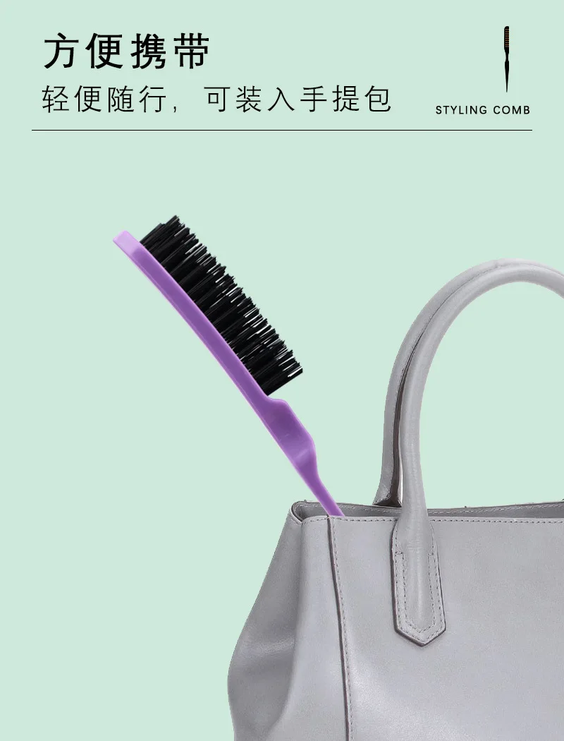详情页_07.jpg