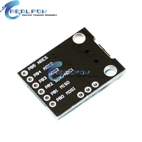 ATtiny ATtiny85 Digispark Kickstarter Micro USB Development Board Module For Arduino IIC I2C TWI SPI Low Power Microcontroller - Image 3