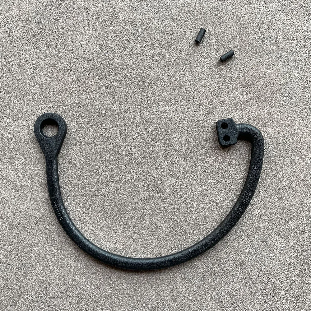 VW Polo Jetta Golf Passat B5 Touran Skoda Octavia Fabia Audi Seat 180201556 Fuel Tank Cover Cable Sling Gas Cap Rope fuel tank cover,fuel cap cord strap