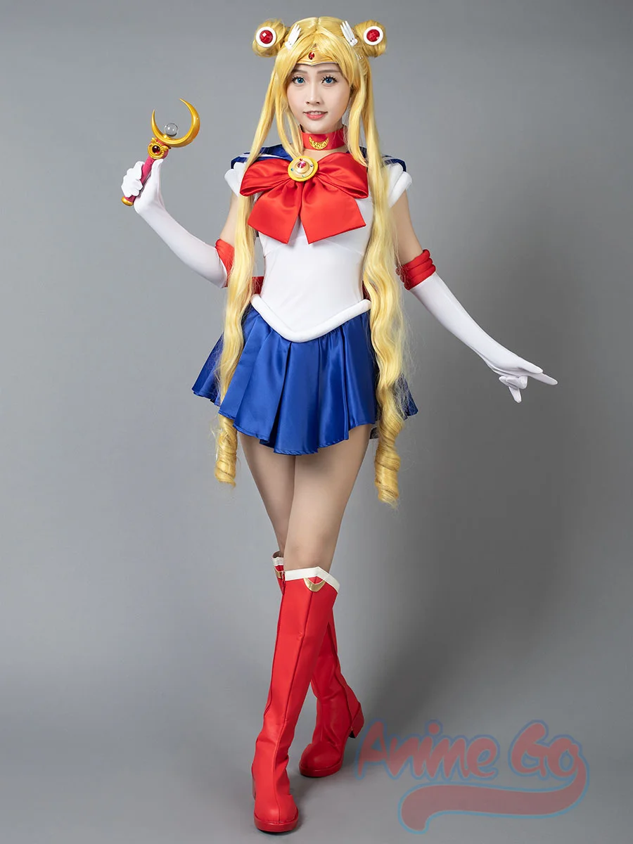 tsukino-usagi-serena-cosplay-traje-para-crian-as-e-adultos-anime-traje
