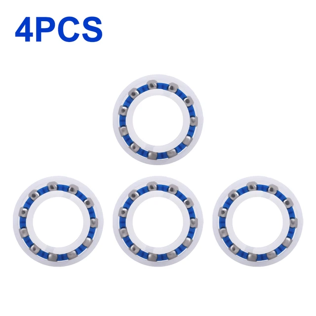 4pcs