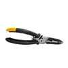 ToughBuilt TB-H3-60-M200 8" Multi-Function Electrical Installation Strippi Hand Tools Accessories 5
