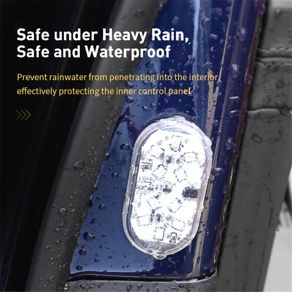 �浹 ���� LED ��Ʈ�κ� ����Ʈ, ���� �輱 ����, �ڵ��� ���� ���� ���, ���� ���� �����, ���� �� û��