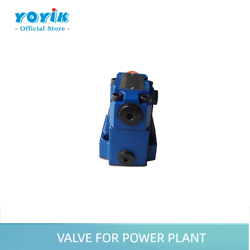 relief valve F3-CG-2V-6FW-10 pressure regulating valve
