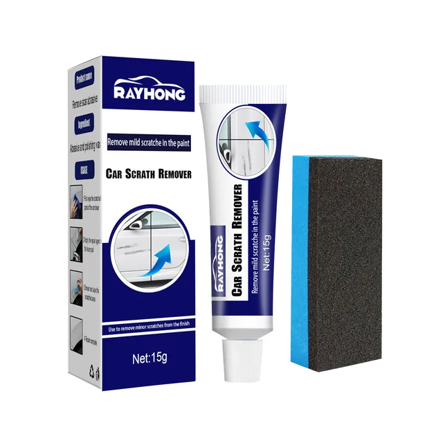 Hotsales Lucky Store