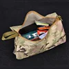 Outdoor Multi-functional Tactical Fanny Pack 600D Oxford Cloth Military Sport Organizer Waterproof Pouch Mens Travel Storage Bag 1