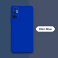 Klein Blue