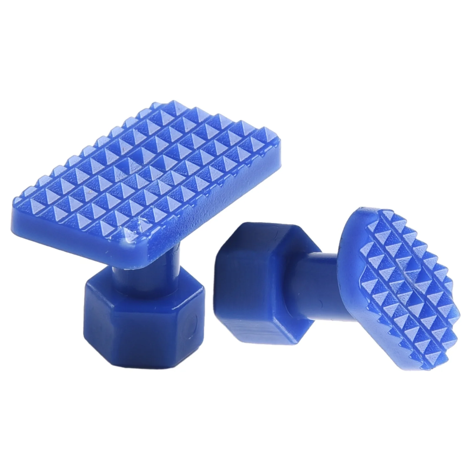 Рисунок 6 - Необходимый съемник для ремонта вмятин автомобиля