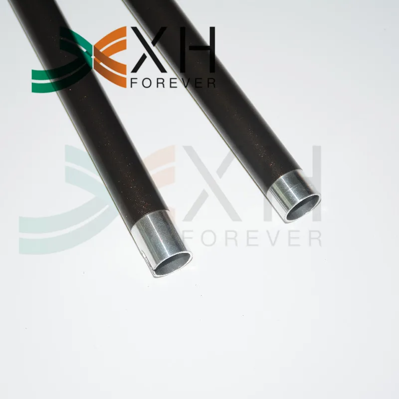 

10 шт. Фьюзер с верхним нагревательным роликом для Konica Minolta bizhub 164 184 185