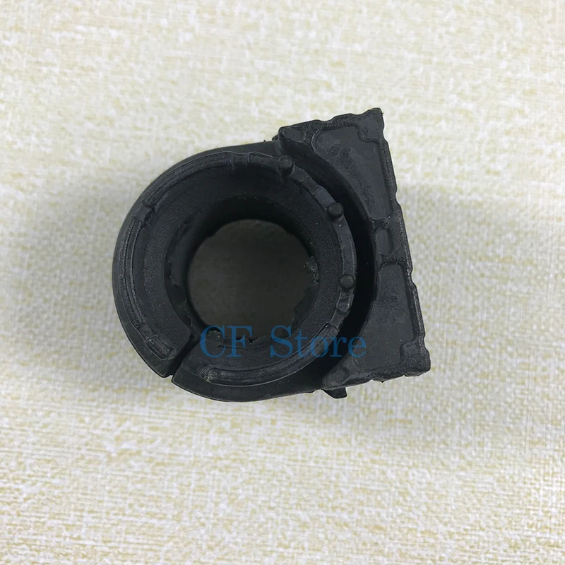10PCS Front Stabilizer Link Anti Roll Bar Bushing For Buick Regal Chevrolet Cruze Vauxhall Opel Astra Insignia 13281784