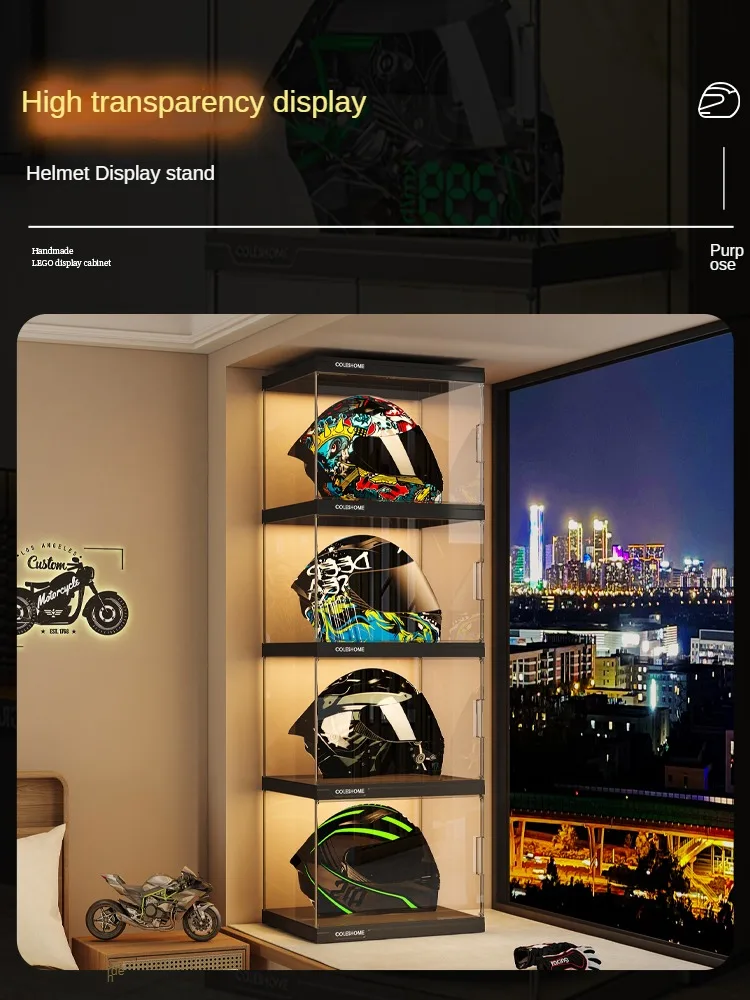 ヘルメットの置物？ 51Fbihkc4PL._SS200_.jpg