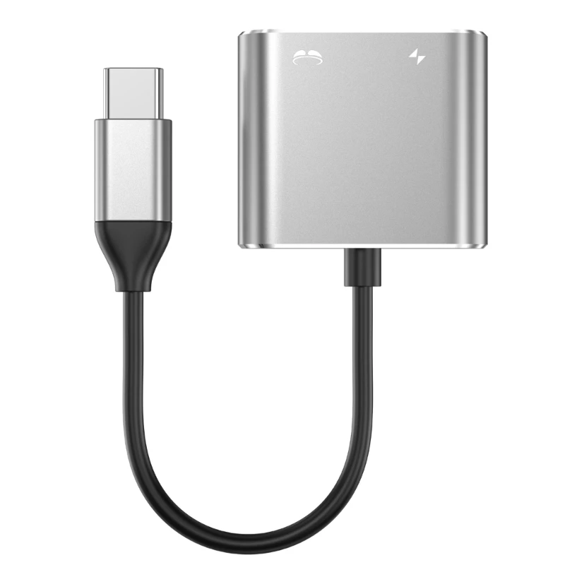 with Cable