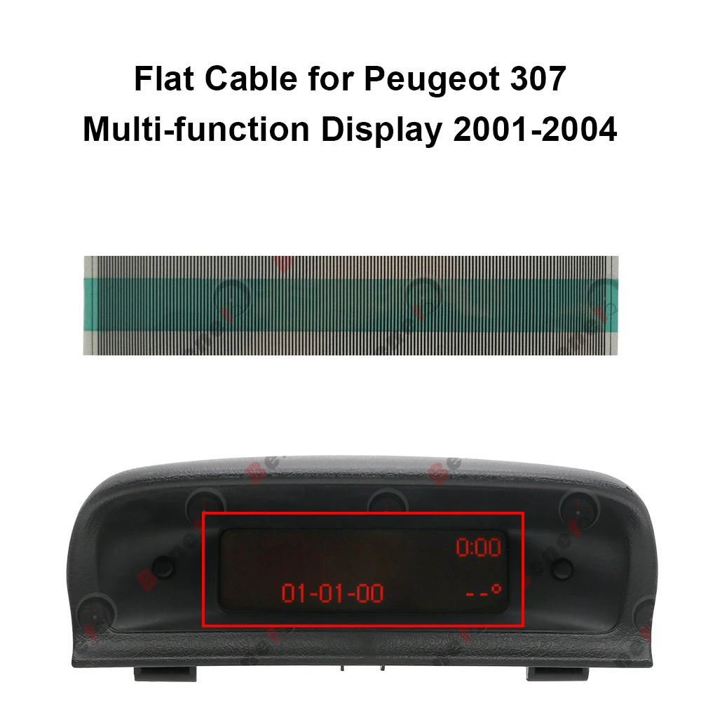 Citroen C5/Xsara, Peugeot 206/307  ǻ  ÷  ÷ ̺