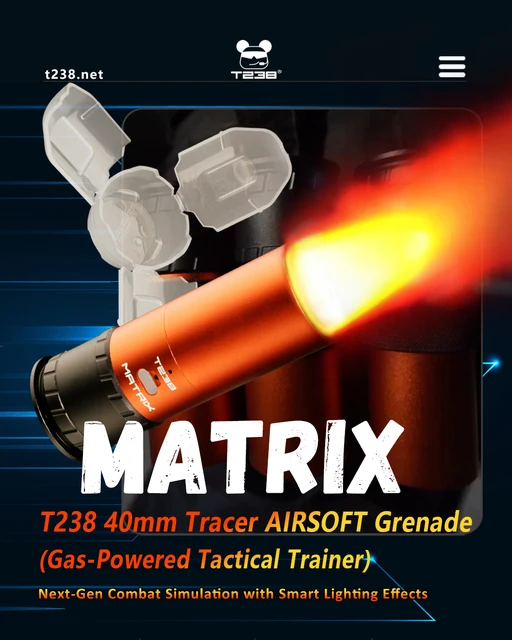 MATRIX TRINITY 限定　4032/8000 ACCUPLUS JUNIOR FAIRWAY DRIVER OVERSIZE TITANIUM MATRIX