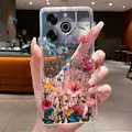 TPU-TPU338