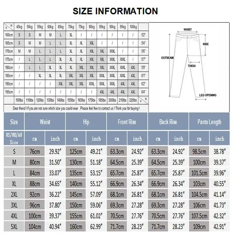 Fashion Men Harem Pants Joggers Streetwear Elastic Waist Loose Drop Crotch Trousers Men Pockets Solid Pants INCERUN S-5XL men pants