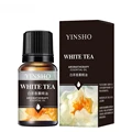 White Tea