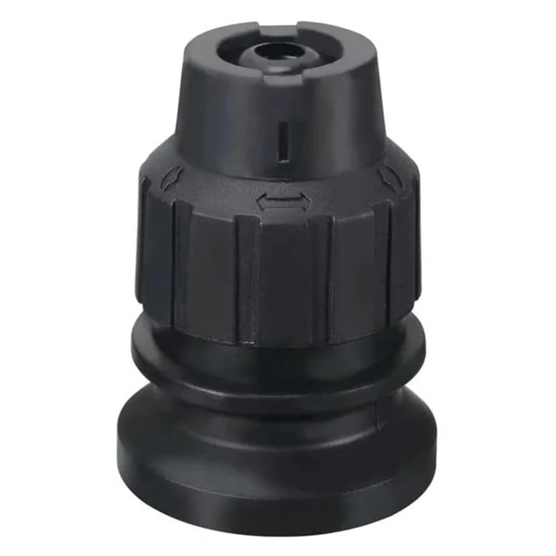 

Replacement Tool Parts For Machine Drill Chuck SDS Plus For TE1.TE5.TE6.TE14.TE15 Hammer Drill Tool Accessories