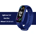 Royal Blue 14
