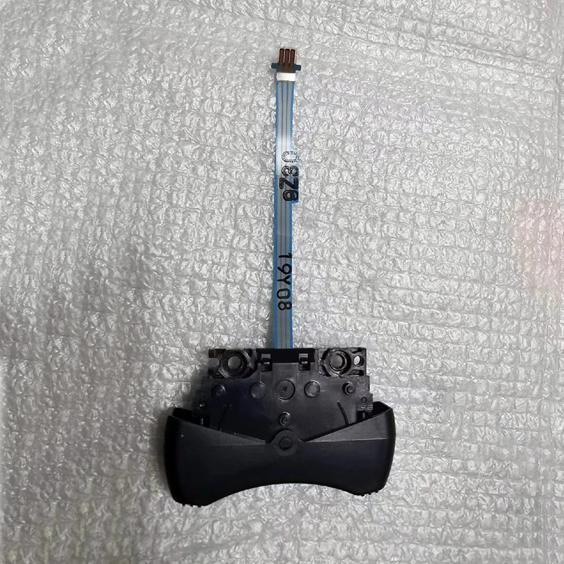 

Новый переключатель зума assy запасные части для видеокамеры Sony PXW-X70 X70 NX80 MC88 Z90