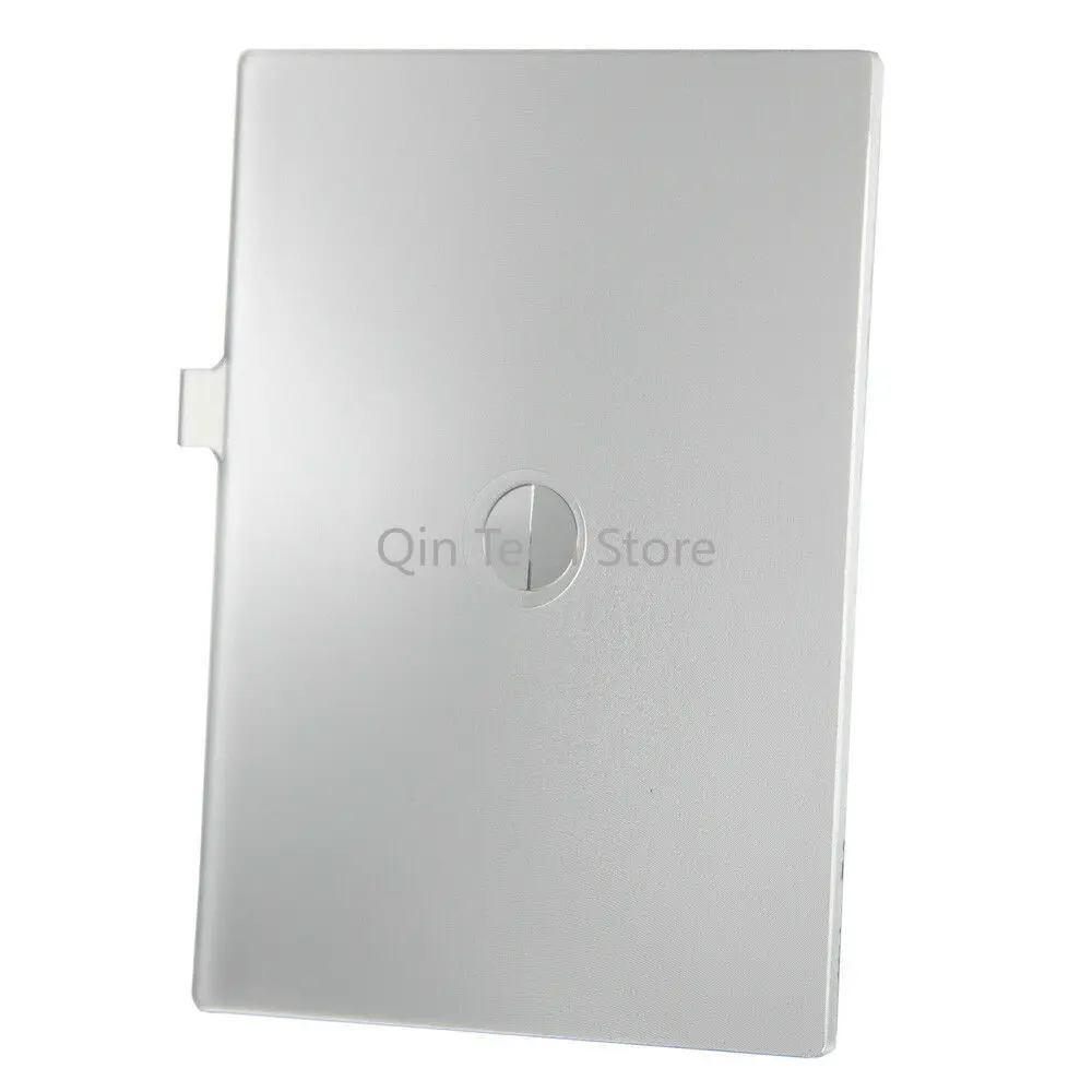 전문 분할 이미지 포커싱 스크린, Mamiya 645 645pro M645 M645 Pro..