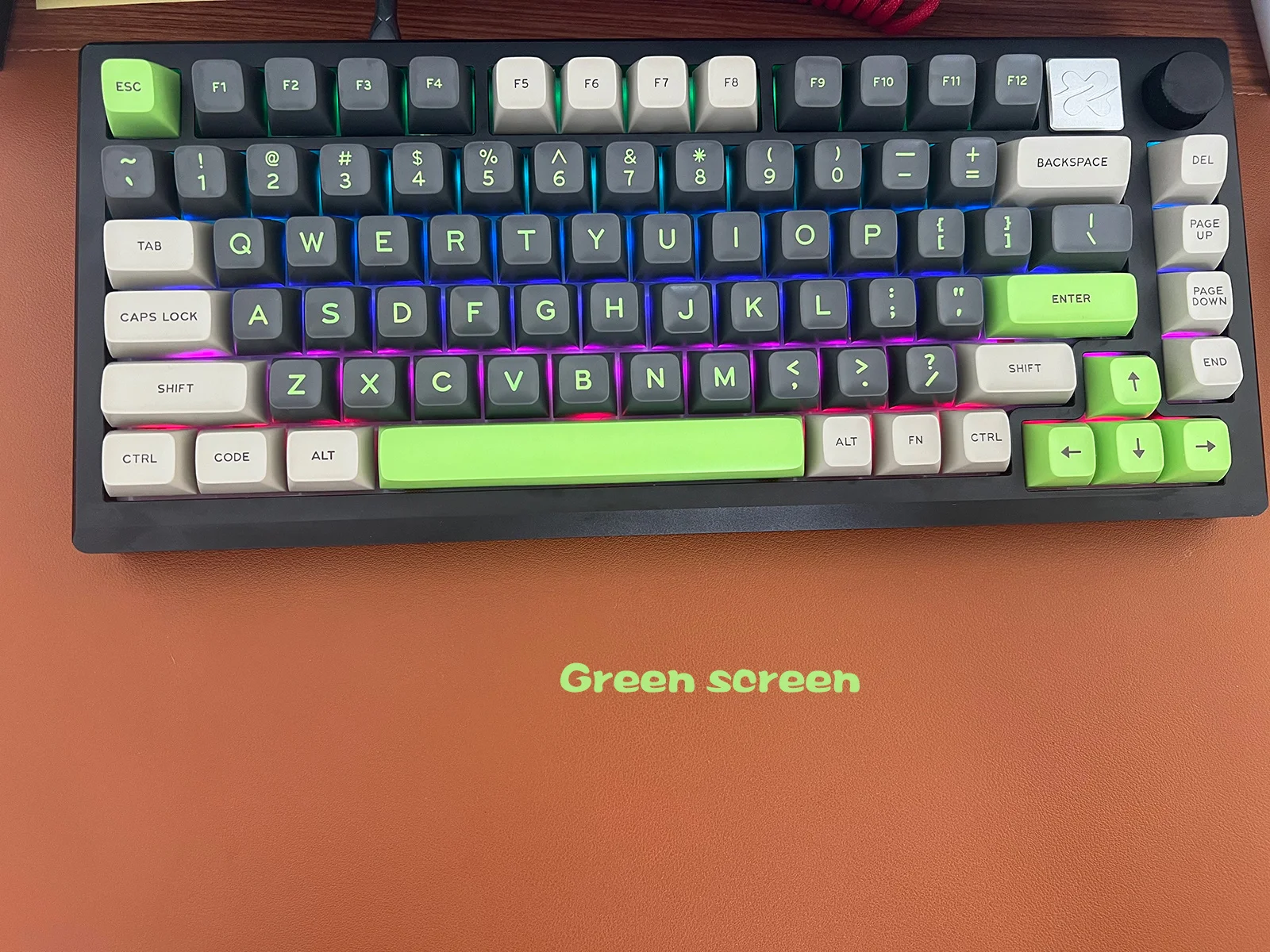 periféricos de computador