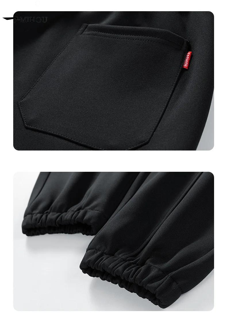 Slide image 16b96fe29c4f438d900ee182ed85f709