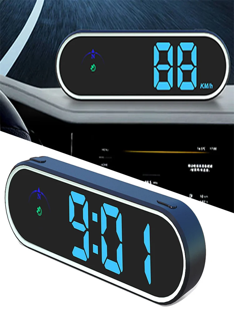 ڵ  ÷ GPS  ӵ, äο LED ÷, ð  ħ ,  溸, ڵ Ʈ SUV RV