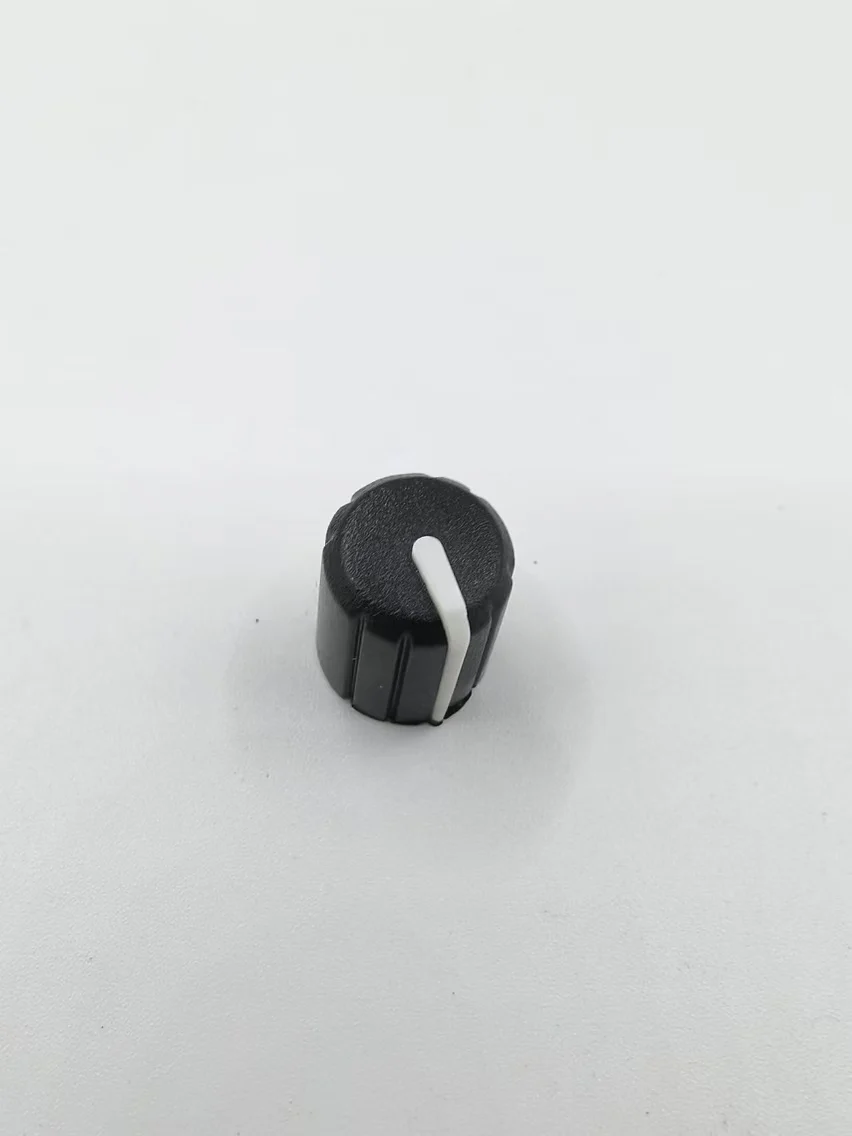 Volume Rotary knob plastic cap For Roland TD4 TD11 TD15 TD25