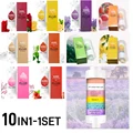 10IN1-1SET